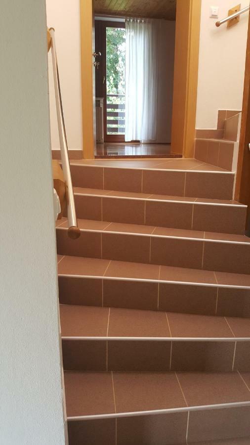 Apartmán House Tudic Drežnik Grad Exteriér fotografie
